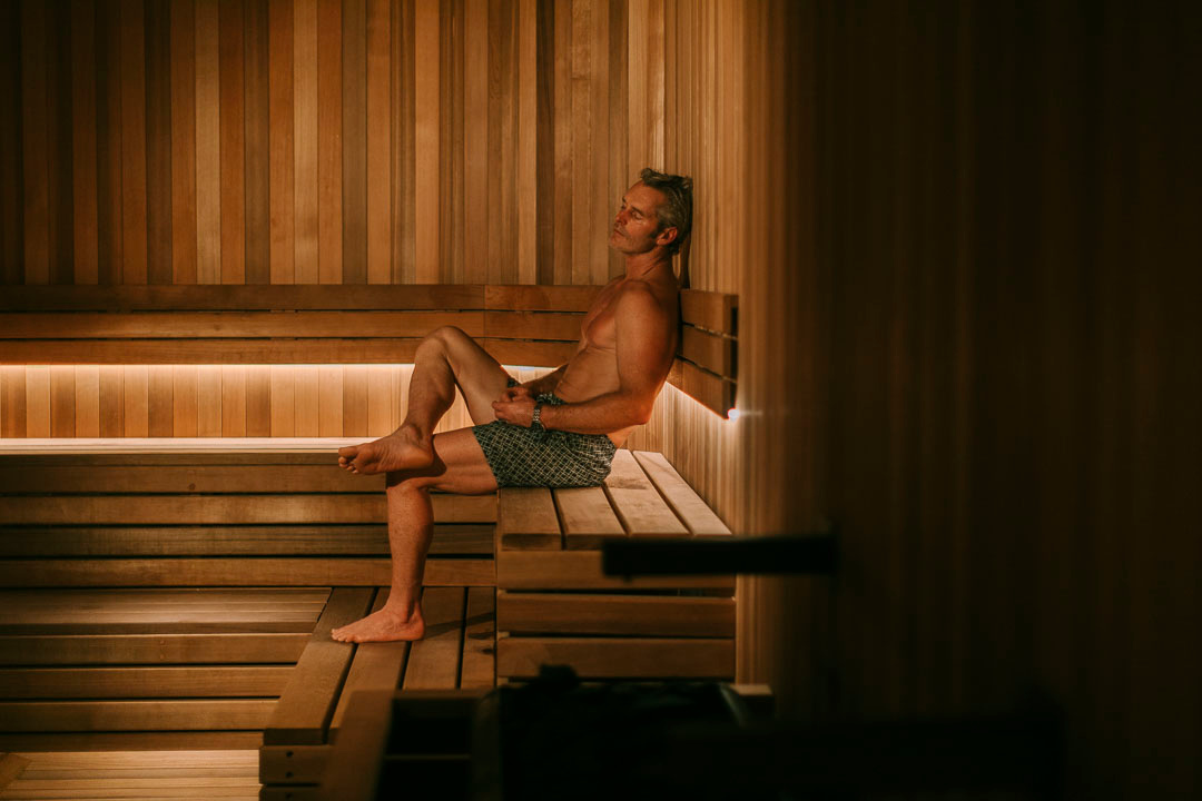 Bathhouse 5-Pack