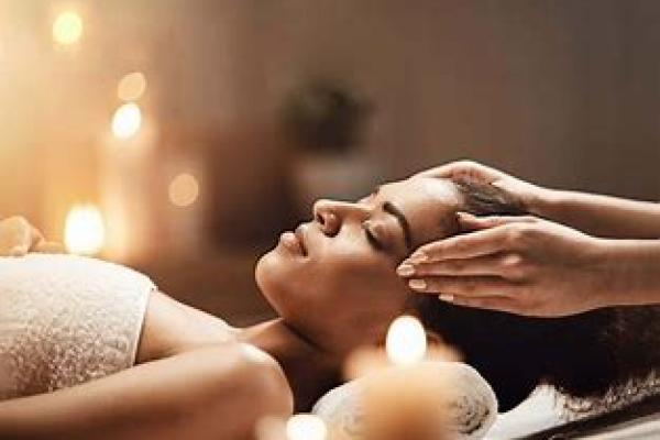 Imperia Ayurvedic Escapes