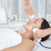 Pro-Glow Resurface+ Biotec Facial