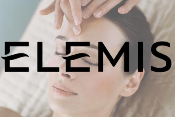 Pro-Glow Renewal Facial