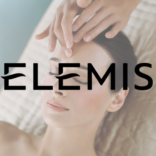 Pro-Glow Resurface Facial