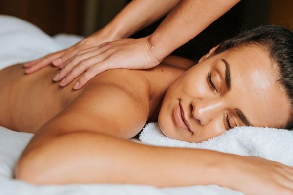 Book a 90 Minute Treatment