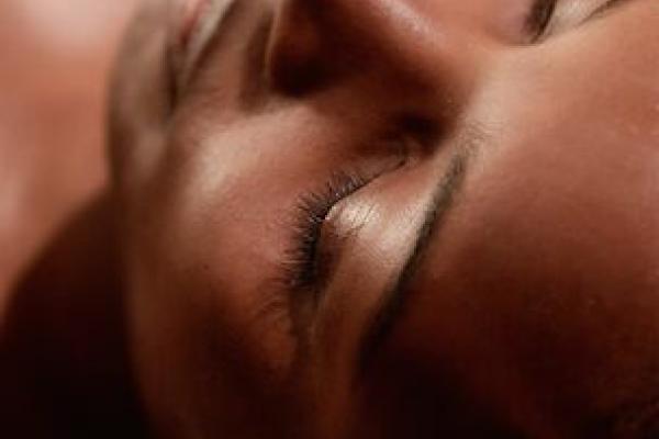 Cyfolia Organic Facial (60 Minutes)