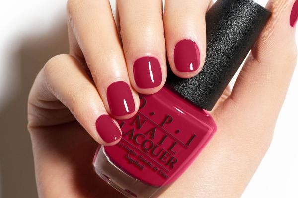 Add Gel Polish