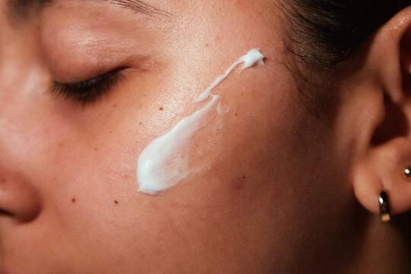 Me Me Me Facial (75 Minutes)