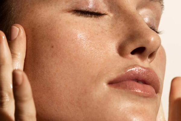 The Ultimate Wellbeing Facial (90 Minutes)