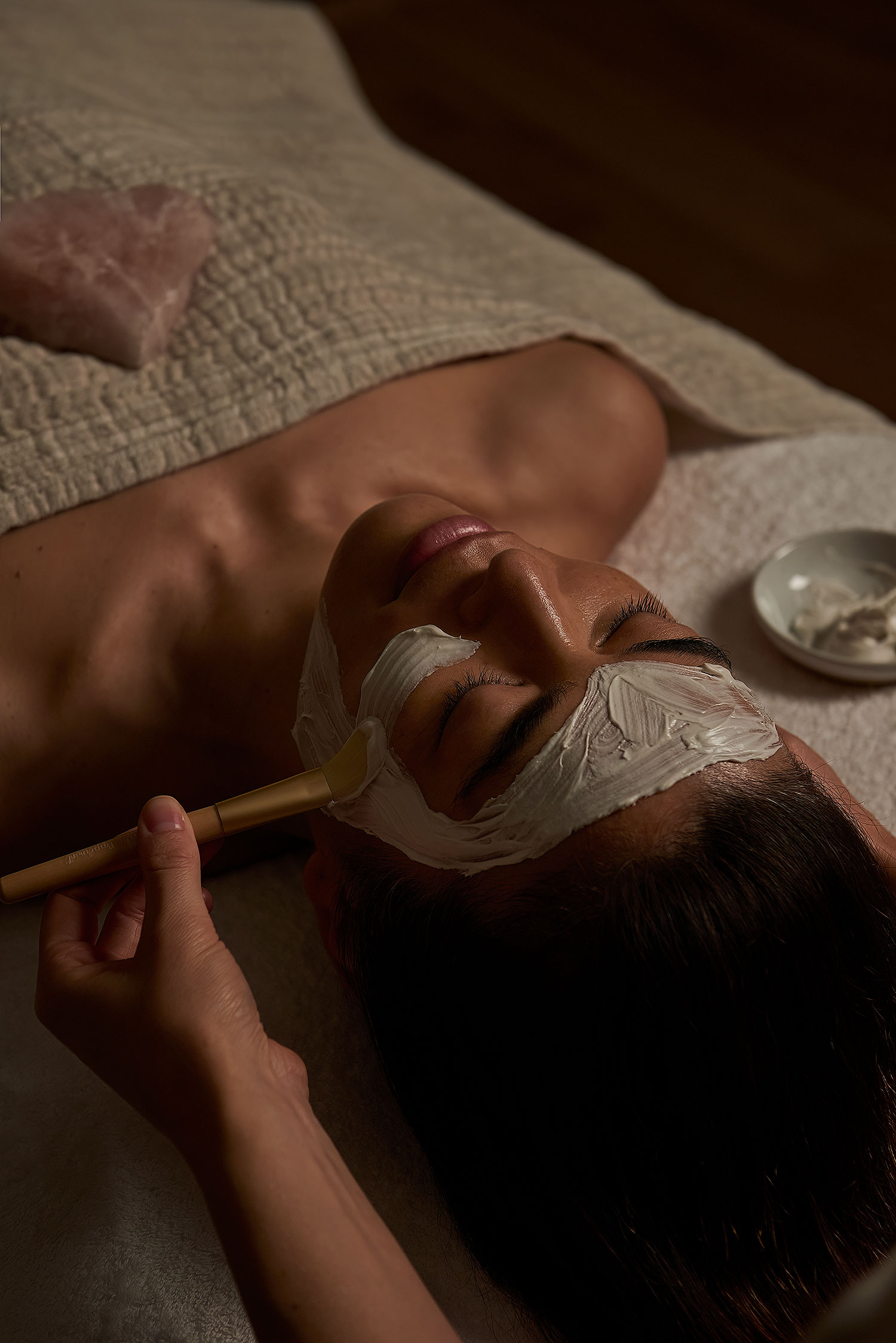 0.5 hr | Express Glow Facial (Standalone Facial)