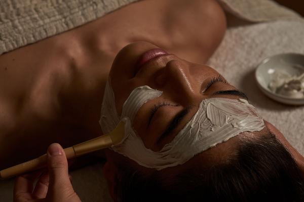 0.5 hr | Express Glow Facial (Standalone Facial)