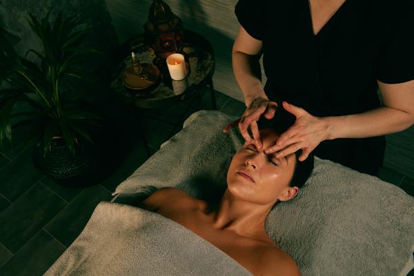 Book an Oncology Treatment