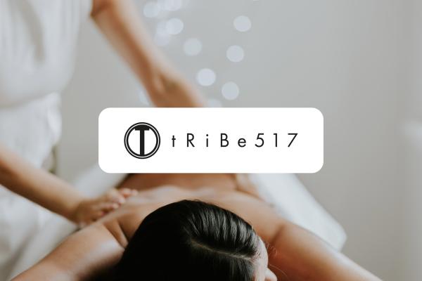 tRiBe517 Celebration of a Woman