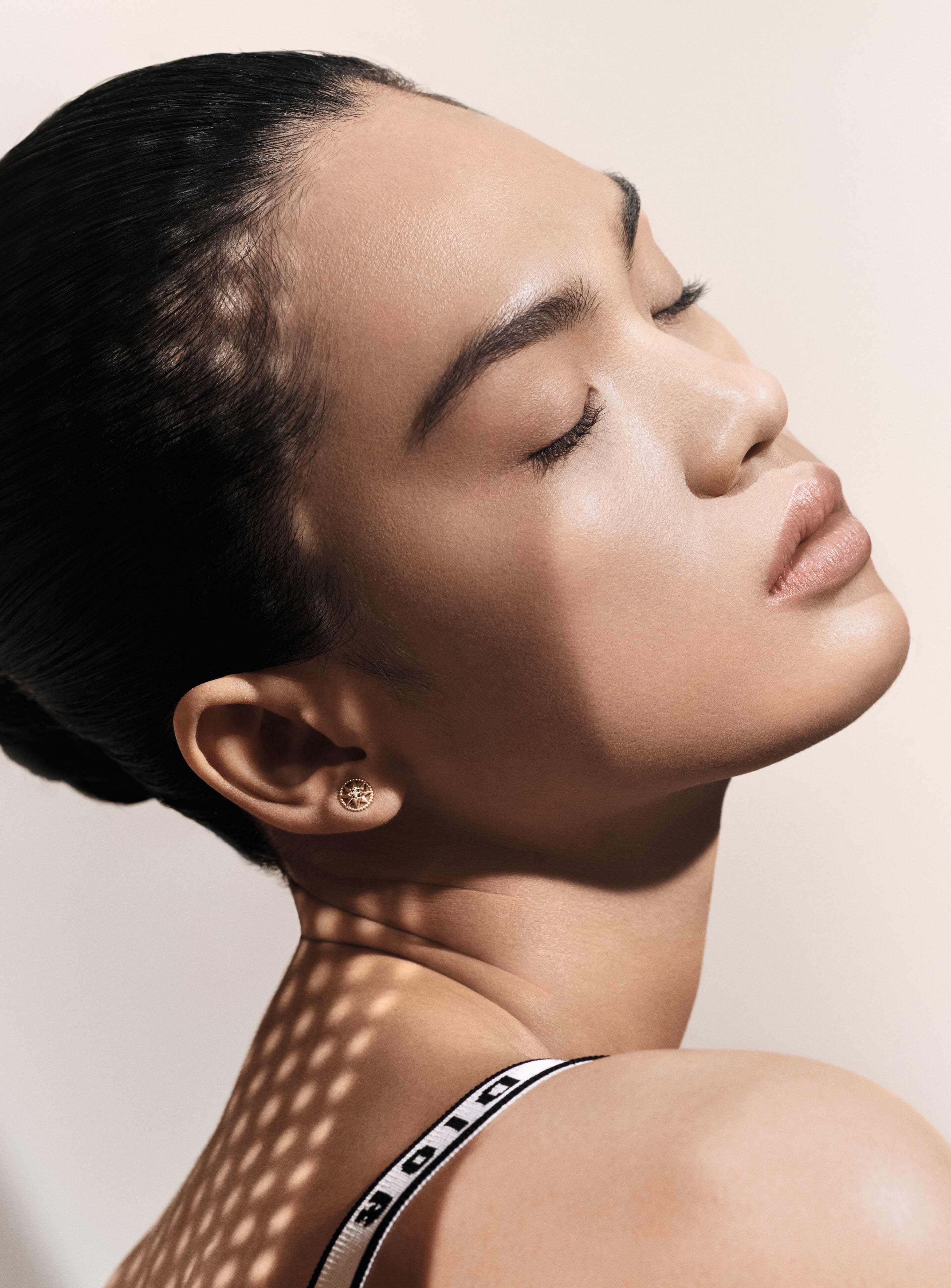 Le Soin Dior Privé Sur-Demande - 120 minutes