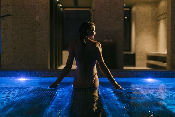 INNER AWAKENING | A 3-day journey of renewal and self-discovery