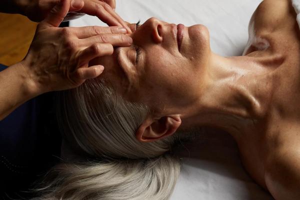Clear Skin Express Facial (30 Minutes)