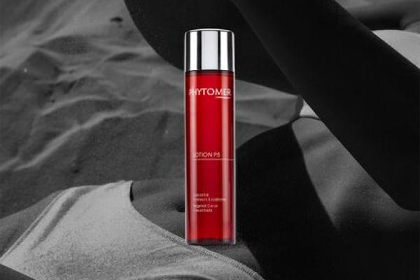 P5 slimming treatment - Six treatments for the price of five