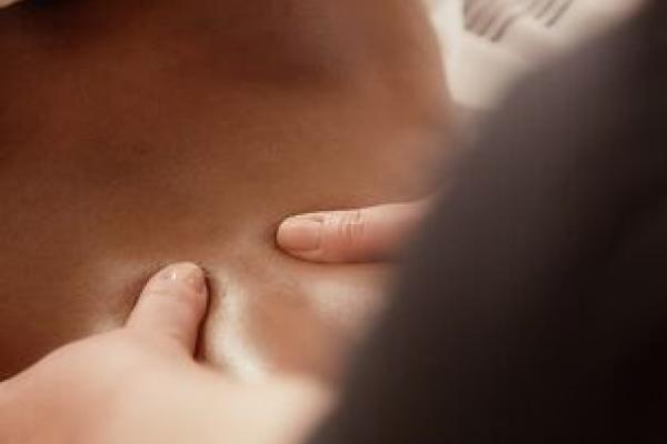 One of a kind massage (75 minutes) - Six treatments for the price of five
