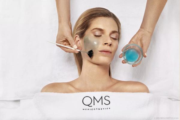 COLLAGEN LIFT & CONTOUR FACIAL 90'