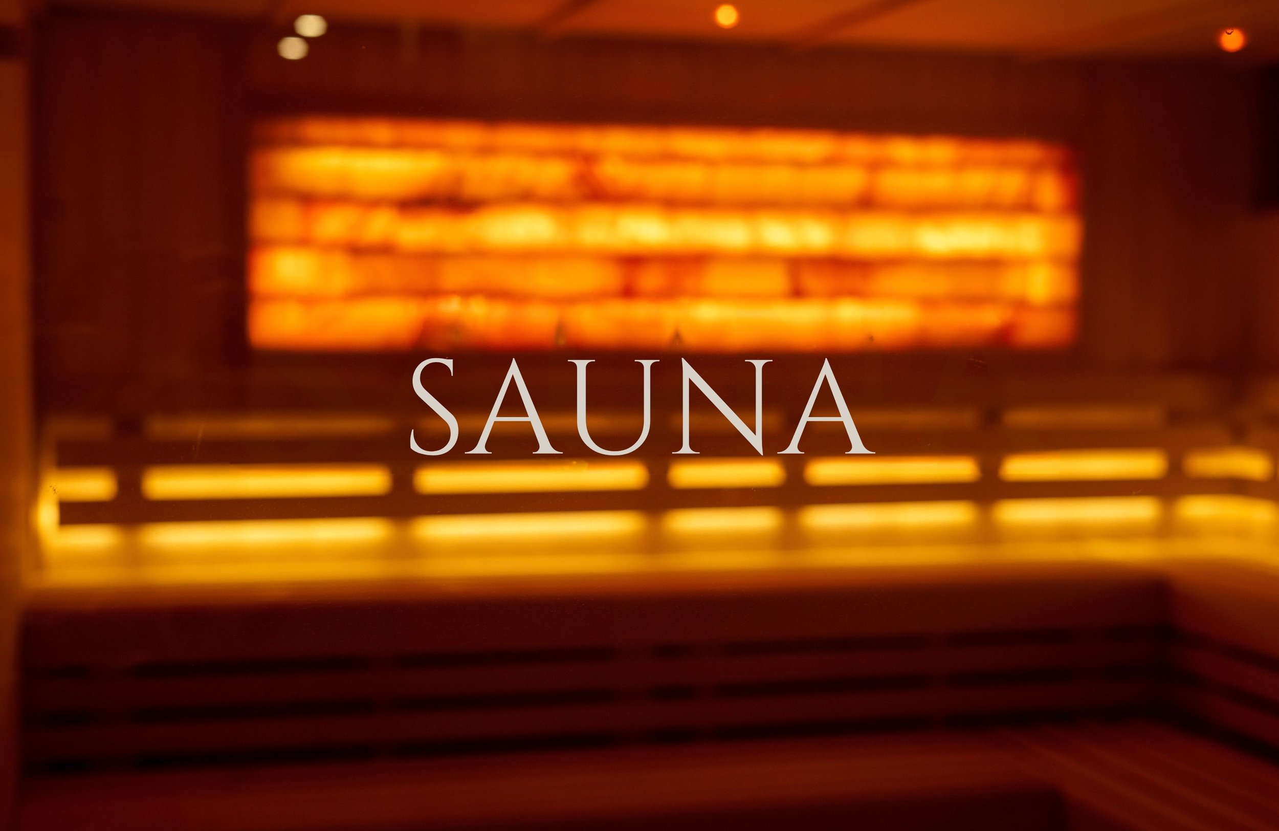 Tranquility For Two Spa Day