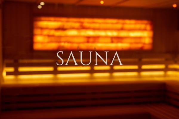 Tranquility For Two Spa Day