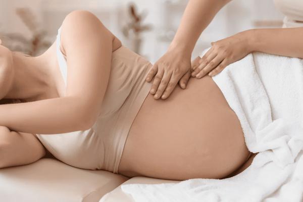 Prenatal 60min