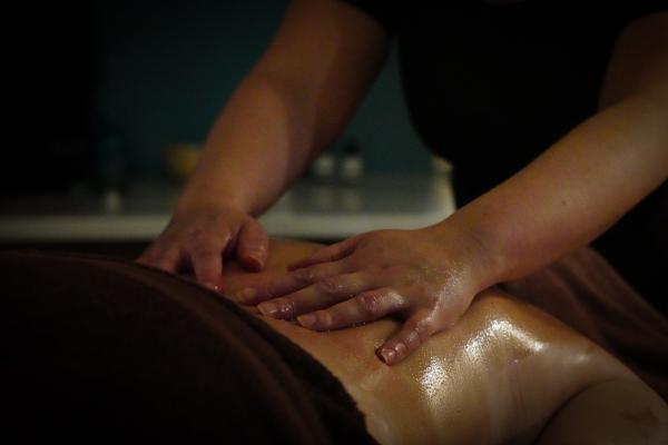 Ultimate VIP Package