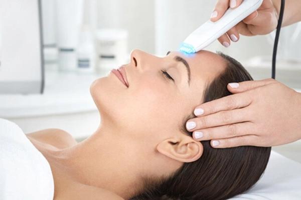 ELEMIS EXPERT™ TECH  SMOOTH + POLISH