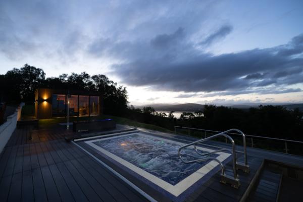 £50 Monetary Voucher