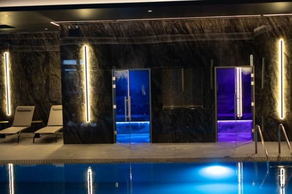 £100 Monetary Voucher