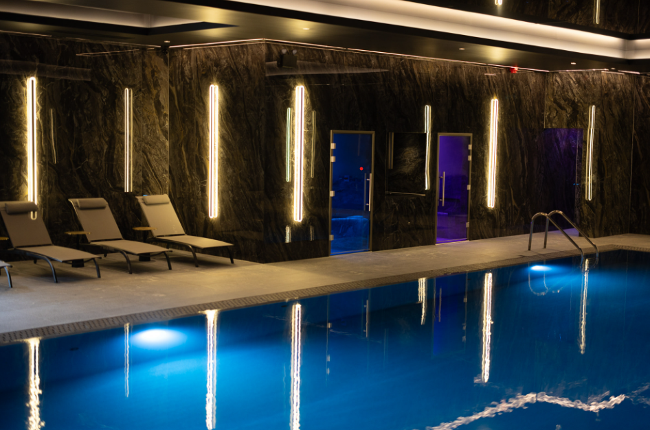 £200 Monetary Voucher