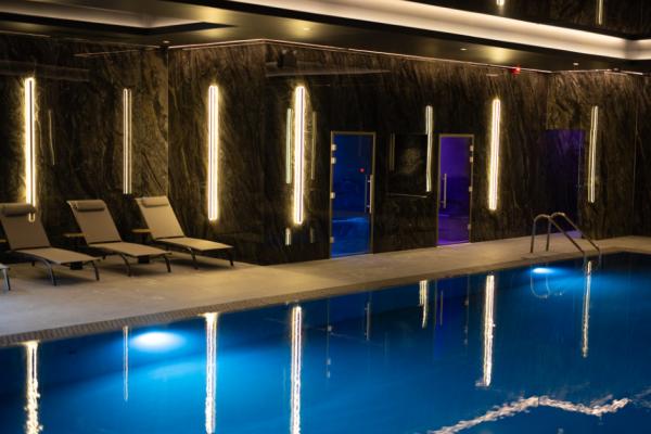 £200 Monetary Voucher