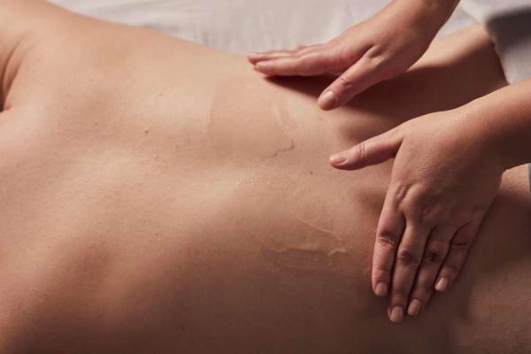 Ultimate Relax & Unwind Package