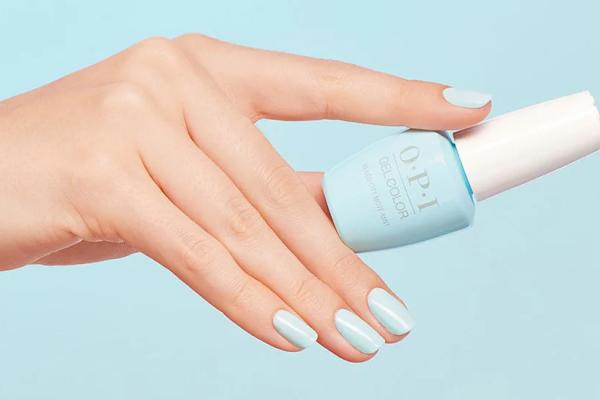 Gel Removal - return clients only