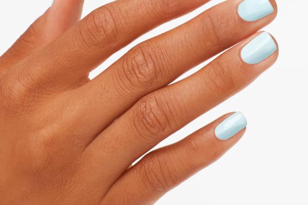 Gel removal - new clients