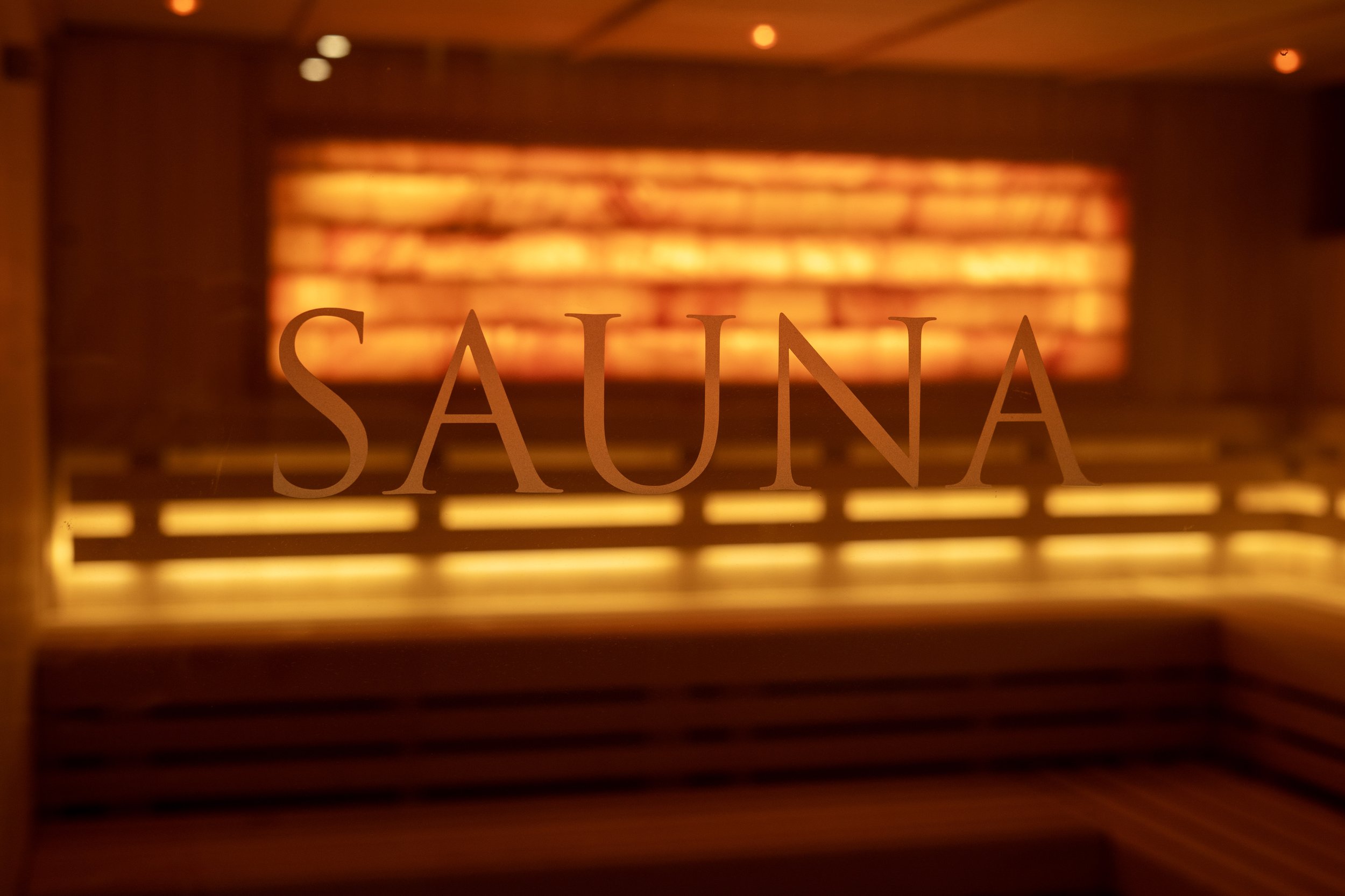 Tranquility Spa Day for Two!