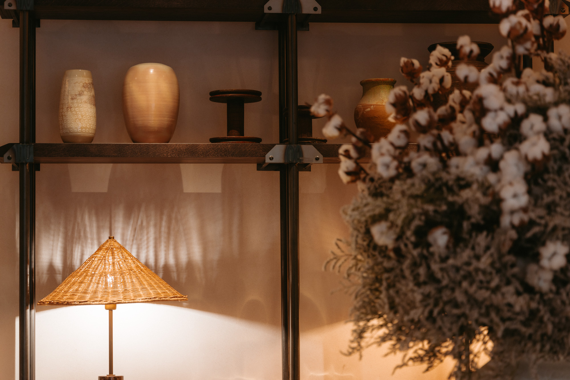 £200 Treatment Credit - Utterly Heavenly Spa Day **