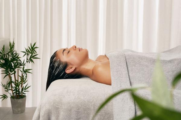 Skin Radiance Facial