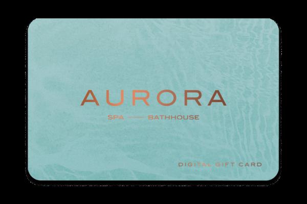 Aurora Prenatal Massage