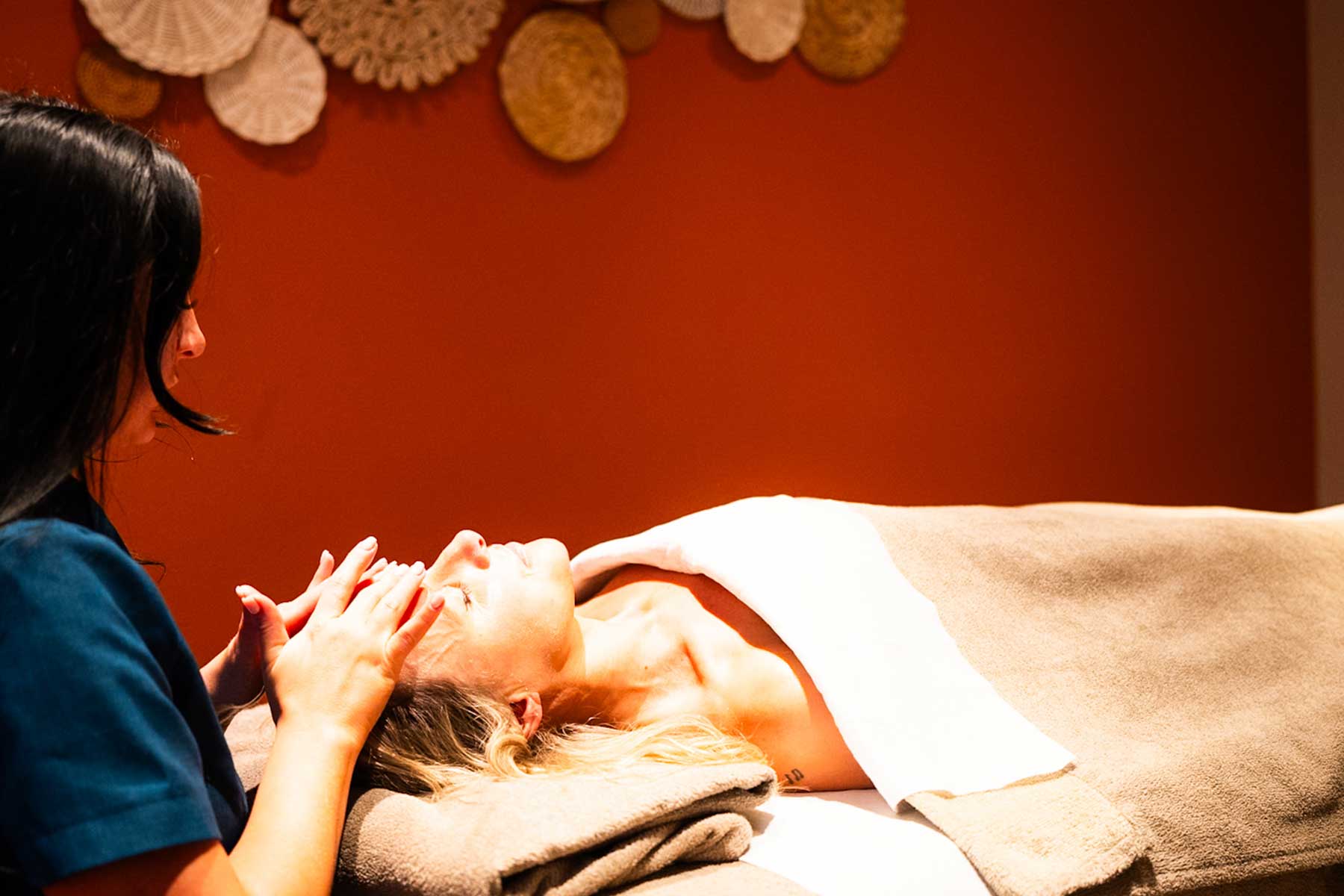Moments of Calm - Special Offer