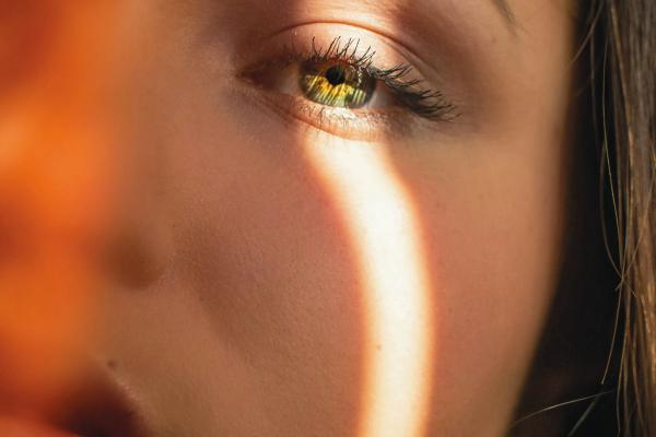 Comfort Zone Bright & Glow