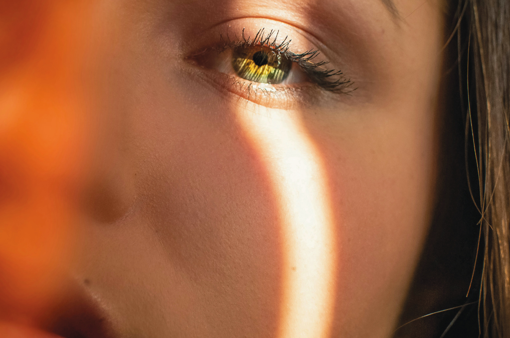 Comfort Zone Bright & Glow