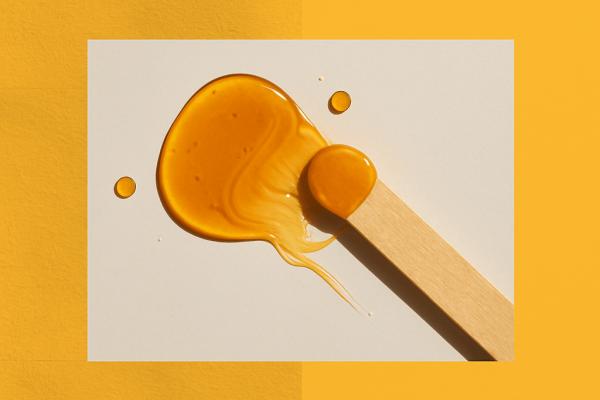 Body Waxing