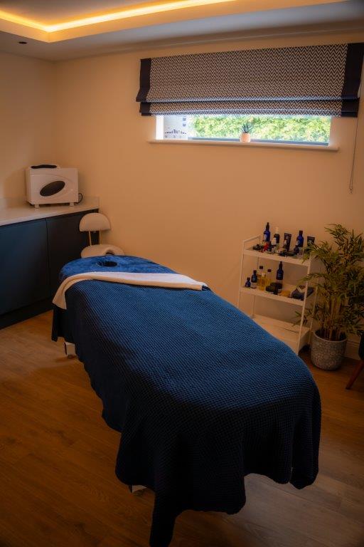 Pregnancy Massage - 60minutes