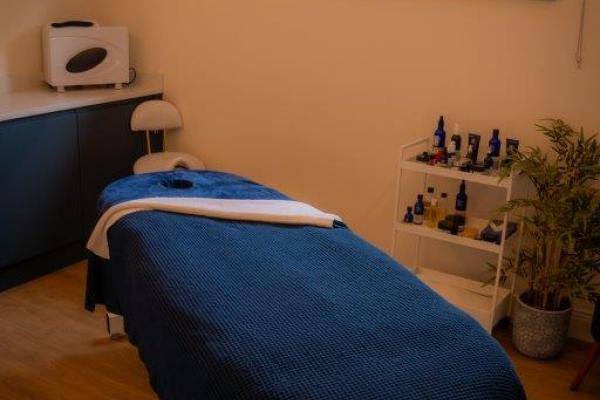 Pregnancy Massage - 60minutes