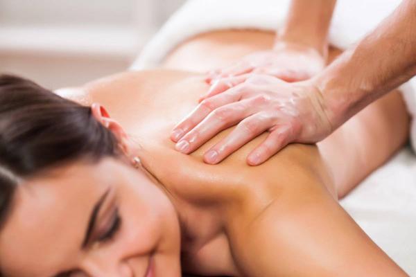 Work It Out 30 Minutes