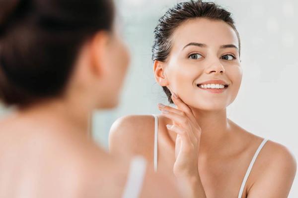 All About Glow 30 Minutes