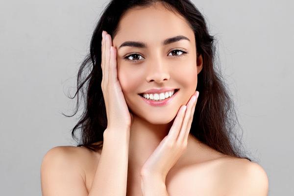 My Kinda Skin 30 Minutes