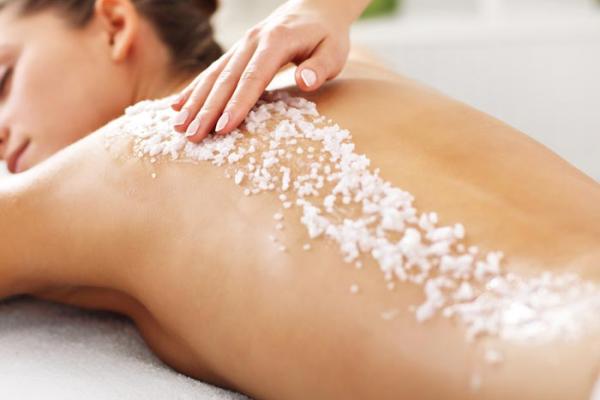 The Body Detox 60 Minutes