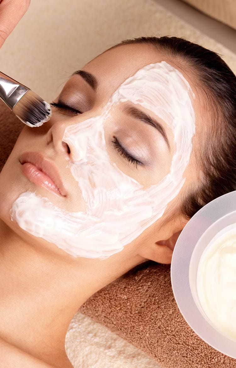 The Outer Glow 30 Minutes