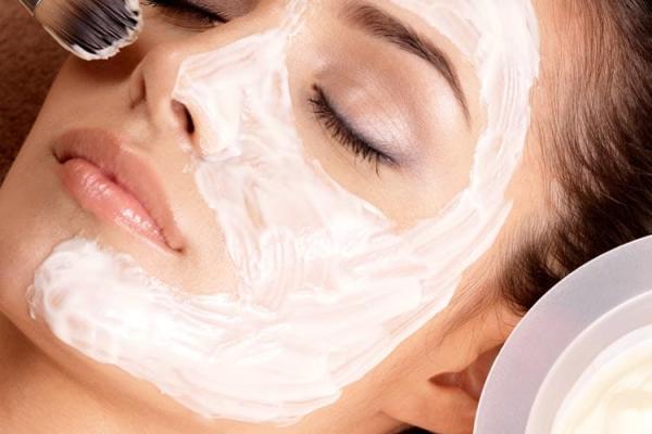 The Outer Glow 30 Minutes