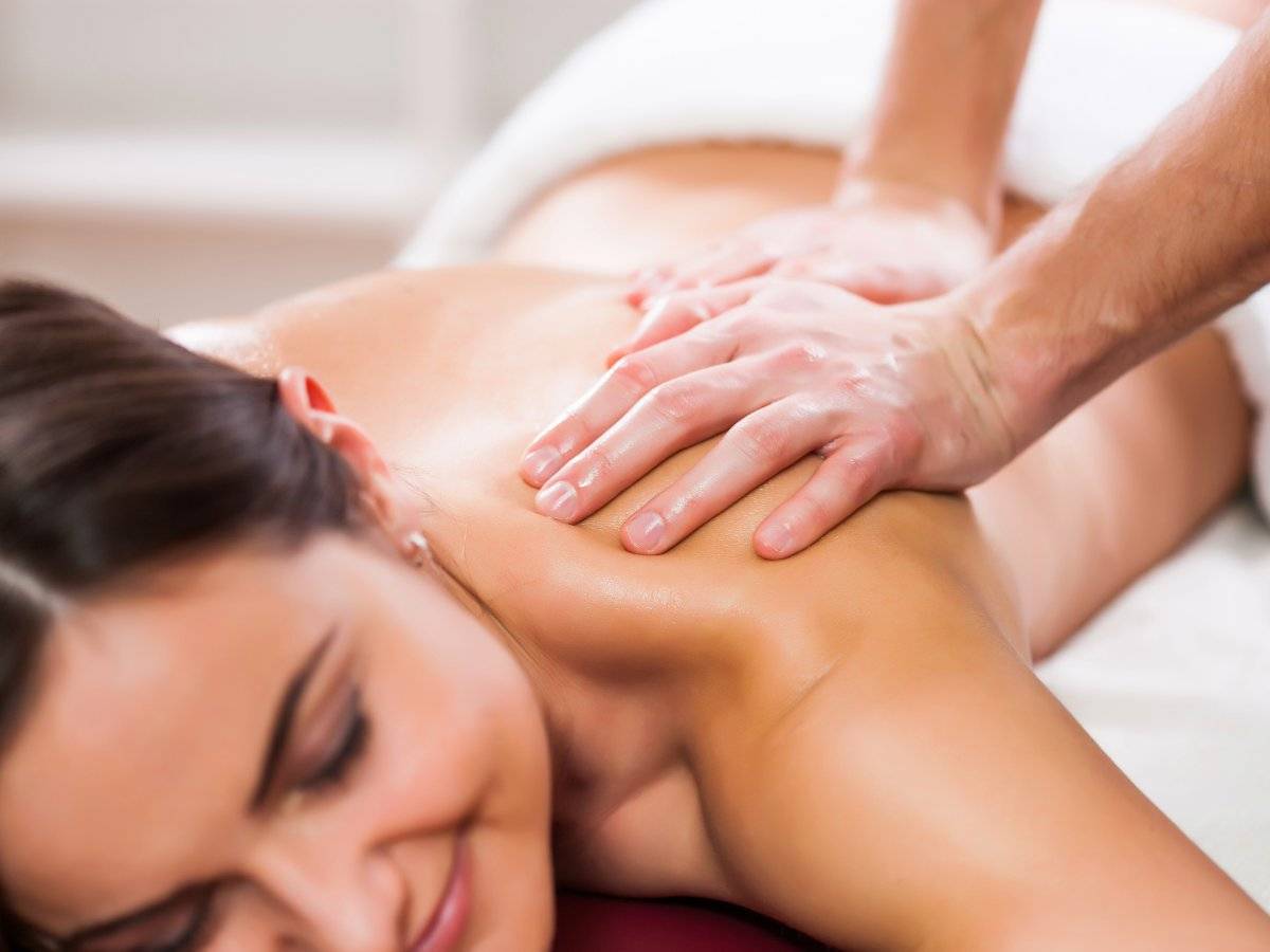 Work It Out 90 Minutes