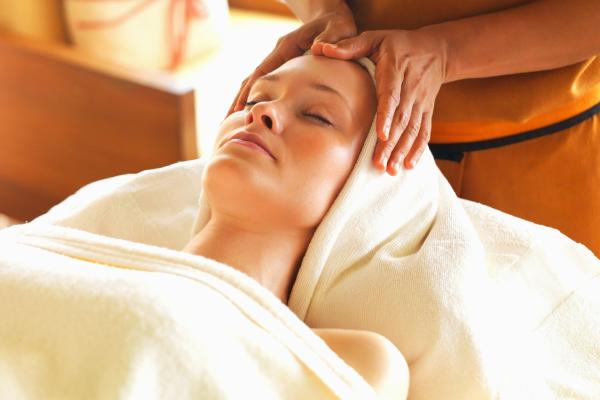 30' Bespoke Facial